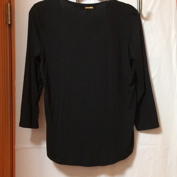 Michael Kors Top - Picture 6 of 6